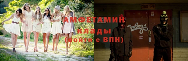 индика Алексеевка